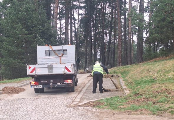 662566538_26205459482457749_4193514871127134123_n