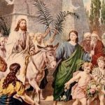 663222624_1281956534140155_8641788879651528959_n