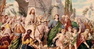 663222624_1281956534140155_8641788879651528959_n