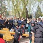 663385140_26357539687188728_5630698725804247182_n