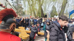 663385140_26357539687188728_5630698725804247182_n