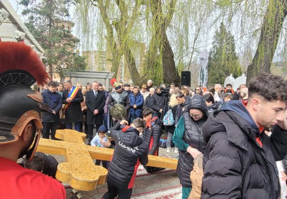 663385140_26357539687188728_5630698725804247182_n