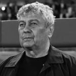 666618236_26068477589514779_707136177879045591_n