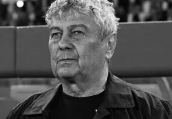 666618236_26068477589514779_707136177879045591_n