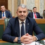 667318715_1282911057378036_5235599210285878083_n