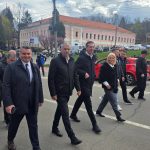 668223221_1285993093736499_4205585325364409840_n