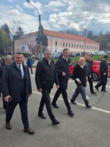 668223221_1285993093736499_4205585325364409840_n