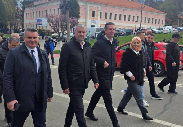 668223221_1285993093736499_4205585325364409840_n