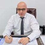 668442444_3379975595501724_5082491408171235158_n