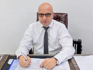 668442444_3379975595501724_5082491408171235158_n