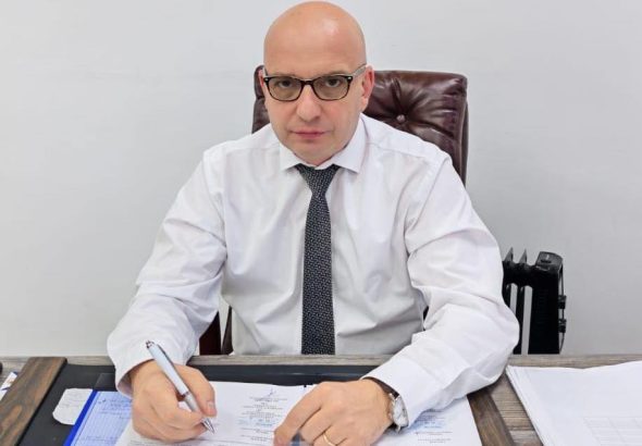 668442444_3379975595501724_5082491408171235158_n