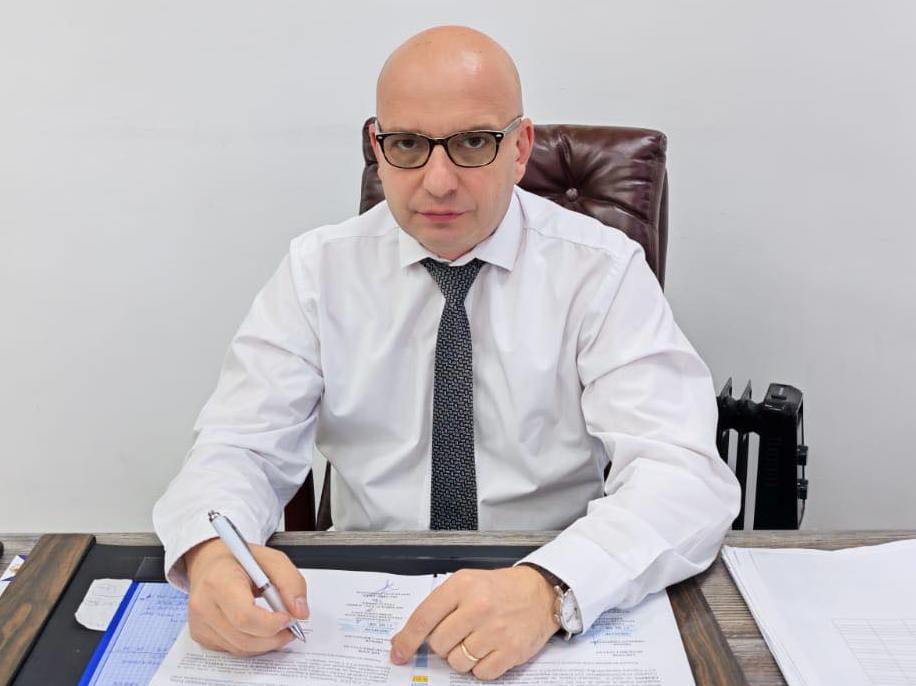 668442444_3379975595501724_5082491408171235158_n