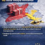 668769240_1284286460573829_6878914909897223491_n