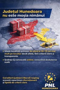 668769240_1284286460573829_6878914909897223491_n