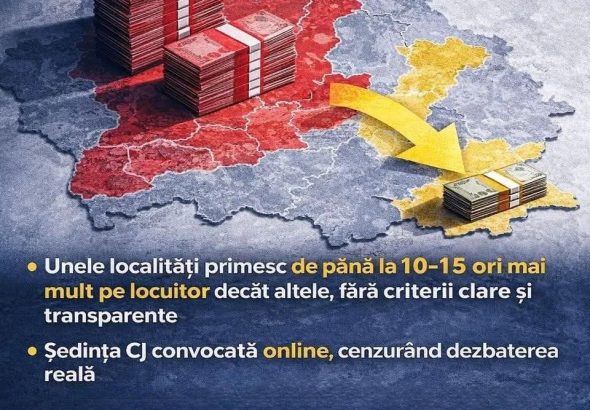 668769240_1284286460573829_6878914909897223491_n