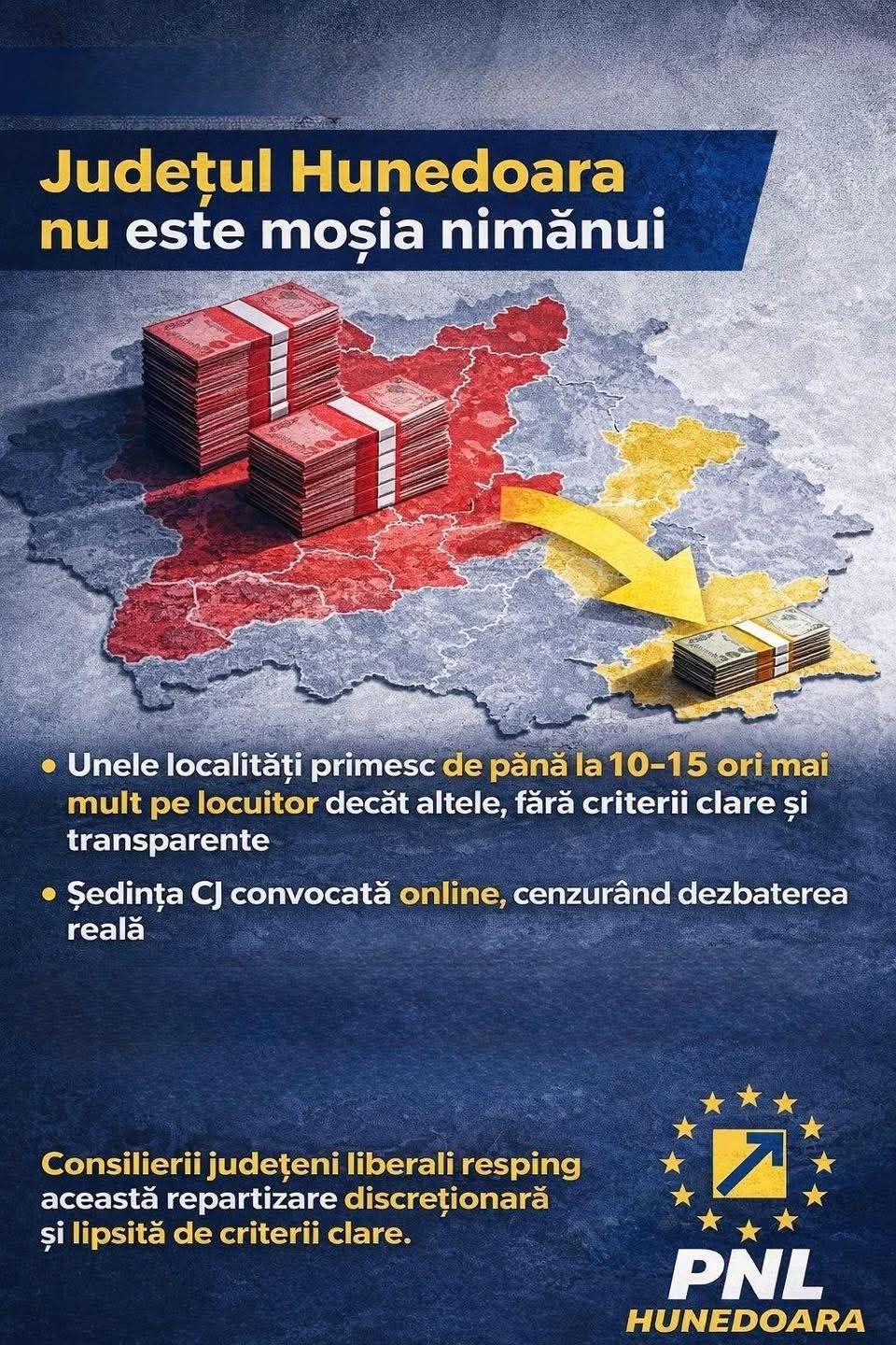 668769240_1284286460573829_6878914909897223491_n