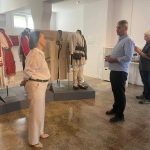 669305802_1285045753831233_4755593954482185694_n