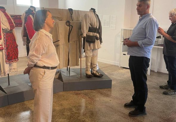 669305802_1285045753831233_4755593954482185694_n