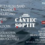 669317815_26396871509922212_1030914537815771558_n