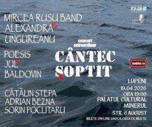 669317815_26396871509922212_1030914537815771558_n