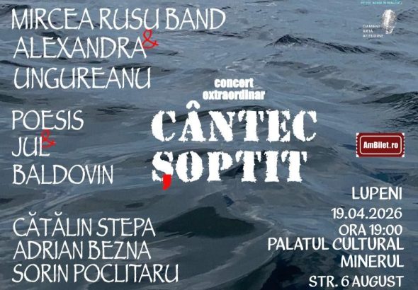 669317815_26396871509922212_1030914537815771558_n