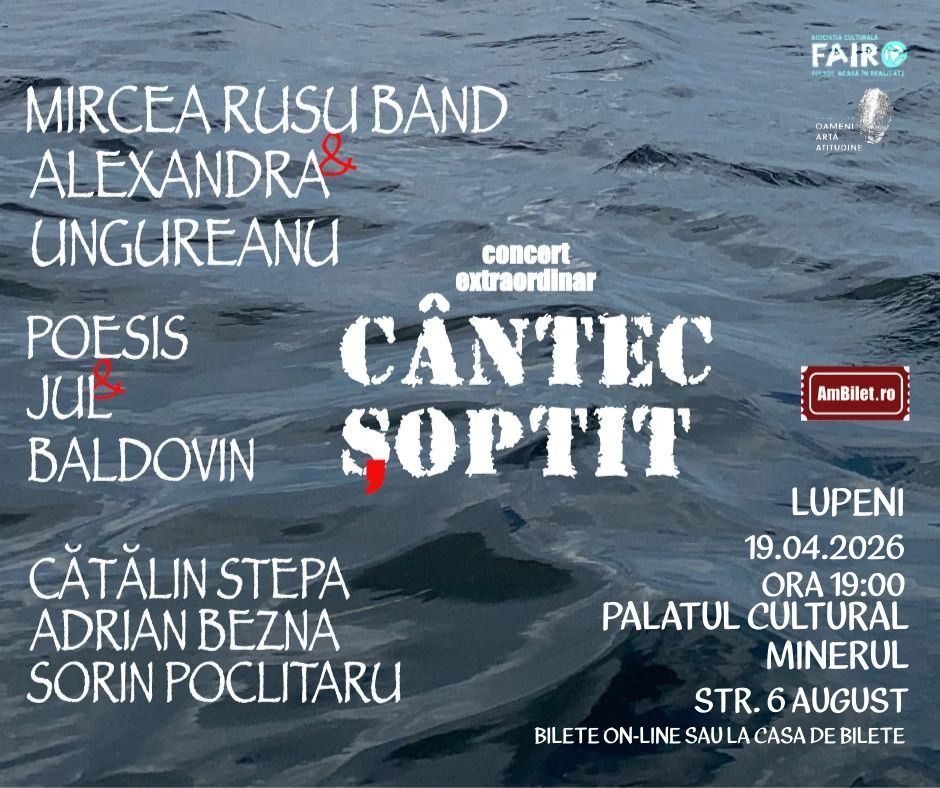 669317815_26396871509922212_1030914537815771558_n