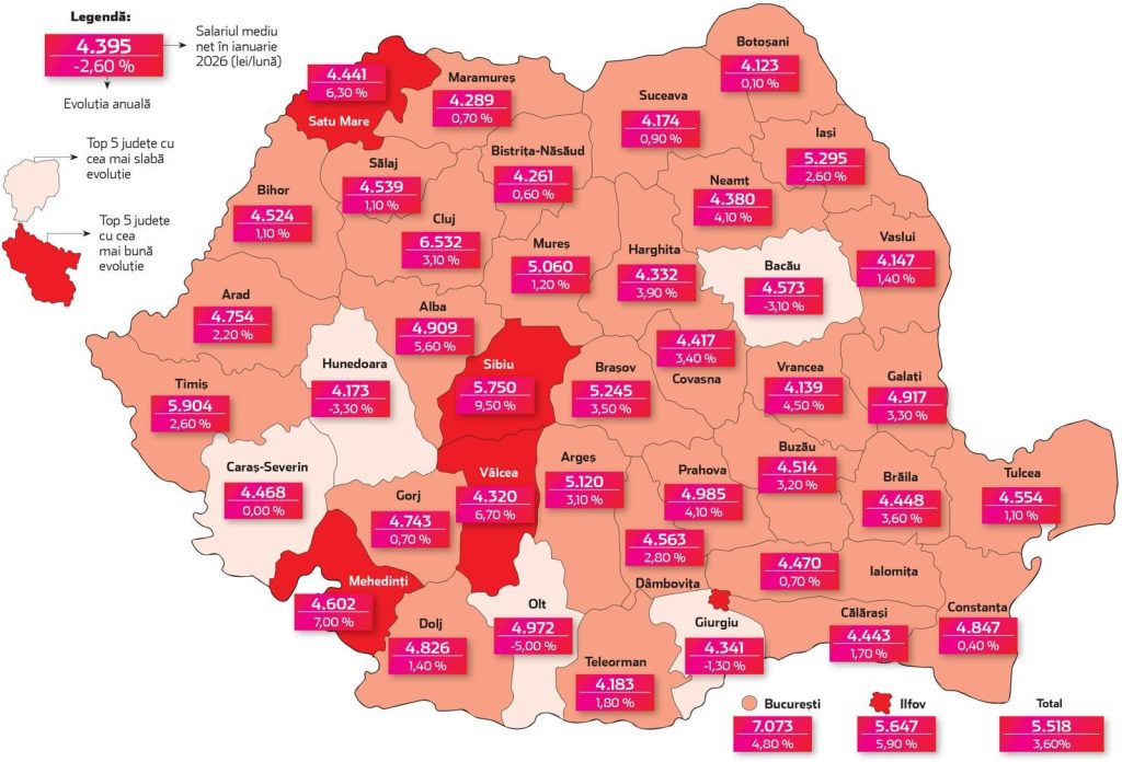 670389910_1288988016770340_528607402039239781_n