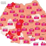 670389910_1288988016770340_528607402039239781_n