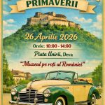 671590854_948025441304117_7997858380119868811_n