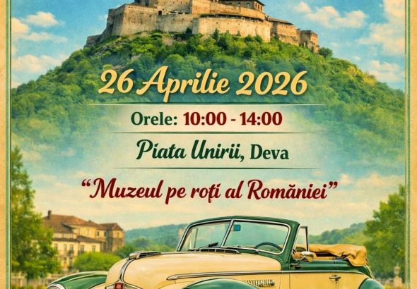 671590854_948025441304117_7997858380119868811_n