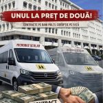 671659767_1289824803353328_4188556531848087262_n