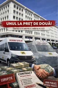 671659767_1289824803353328_4188556531848087262_n