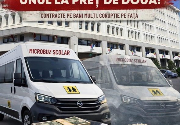 671659767_1289824803353328_4188556531848087262_n