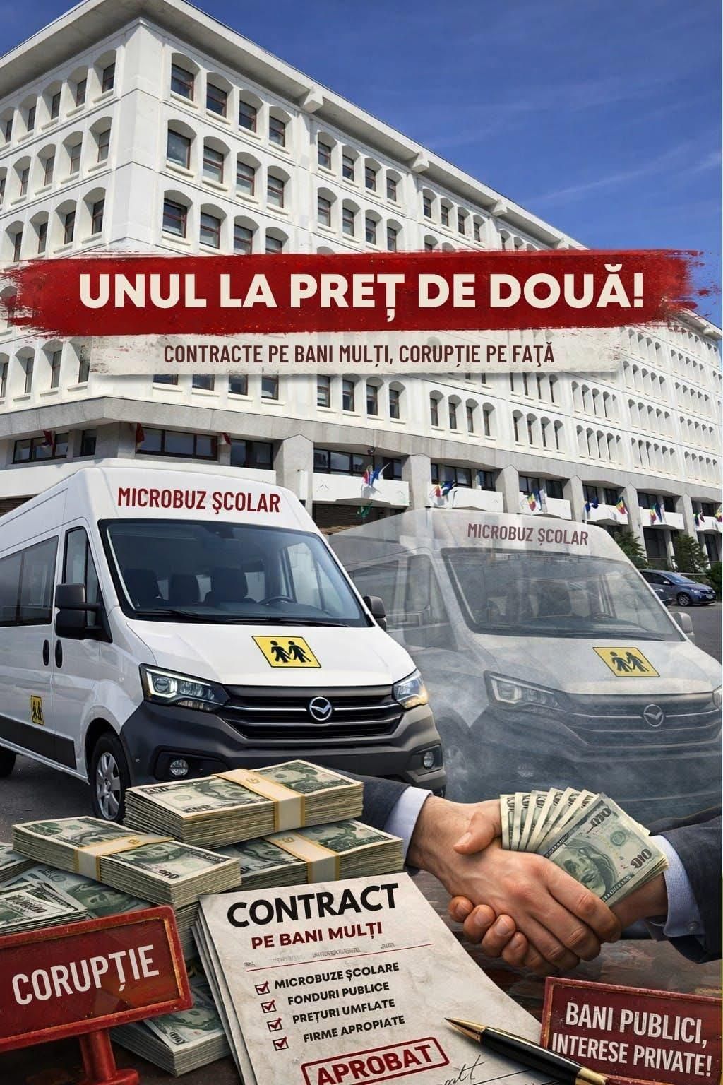 671659767_1289824803353328_4188556531848087262_n