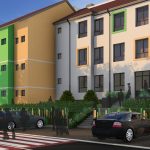 671672661_1543172734480338_805646118446493044_n