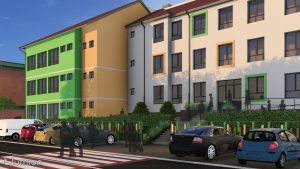 671672661_1543172734480338_805646118446493044_n