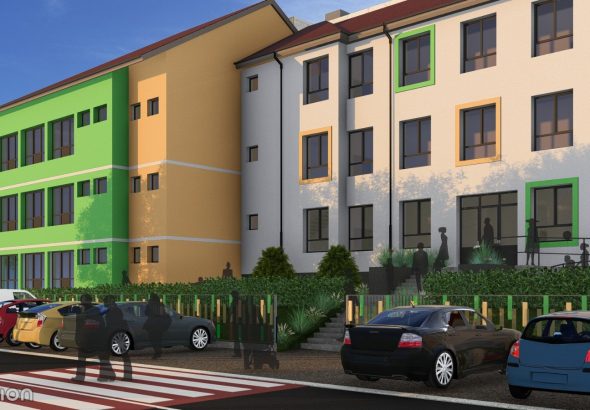 671672661_1543172734480338_805646118446493044_n