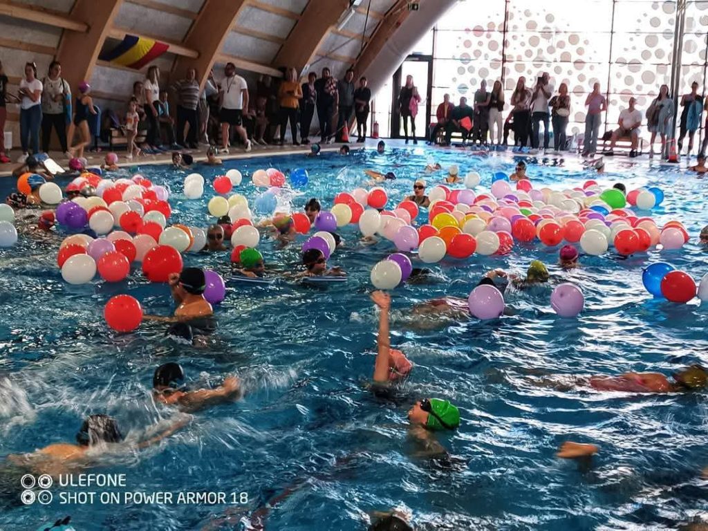 671751218_3388804887952128_3151173806877947267_n