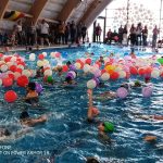 671751218_3388804887952128_3151173806877947267_n