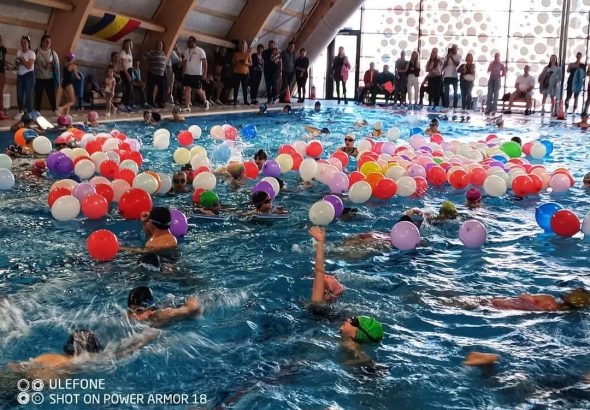 671751218_3388804887952128_3151173806877947267_n