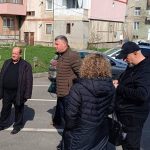 671842865_26410786765197353_3365352907891434086_n