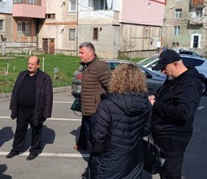 671842865_26410786765197353_3365352907891434086_n