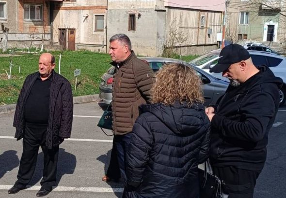 671842865_26410786765197353_3365352907891434086_n