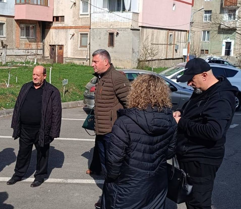 671842865_26410786765197353_3365352907891434086_n