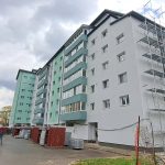 671933748_26431540483121981_7512303594353382307_n