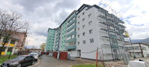 671933748_26431540483121981_7512303594353382307_n