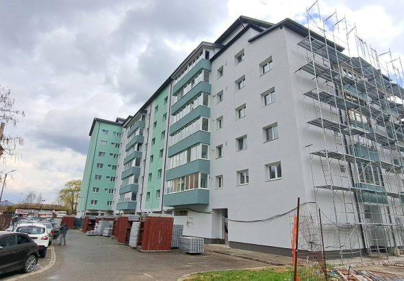 671933748_26431540483121981_7512303594353382307_n