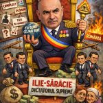 672131266_1353610909919668_5973198476735329873_n