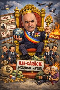 672131266_1353610909919668_5973198476735329873_n