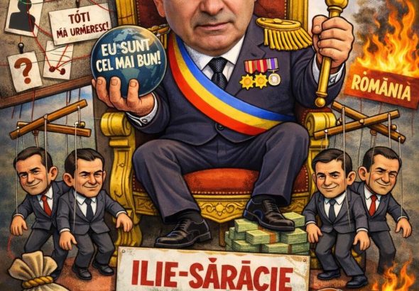 672131266_1353610909919668_5973198476735329873_n